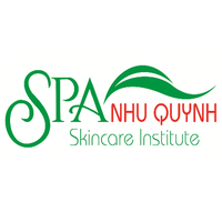 CÔNG TY TNHH NHƯ QUỲNH SPA